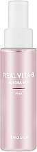 Kup Mgiełka do twarzy - Enough Real Vita-8 Aurora Mist 