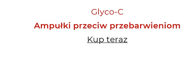 Glyco-C