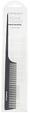 Kup Grzebień do strzyżenia włosów, 860 - Termix Titanium Comb