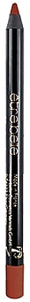 Wodoodporna kredka do ust - Etre Belle Waterproof Lipliner Pencil — Zdjęcie N1