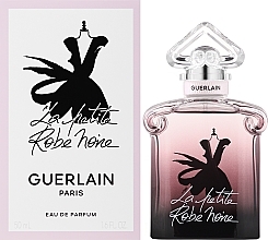 Kup Guerlain La Petite Robe Noire - Woda perfumowana
