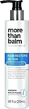 Kup Balsam do włosów Ekspresowa naprawa - Hairenew Hair Restore Action Balm Hair