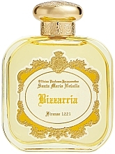 Kup Santa Maria Novella Bizzarria - Woda perfumowana