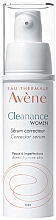 Kup Korygujące serum do twarzy - Avene Cleanance Women Corrigerend Serum