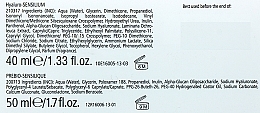 Zestaw - Pharmaceris Pharmaceris A Value Duo (f/cr/40ml + mic/watter/50ml) — Zdjęcie N3