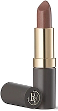 Szminka - Bottega Verde Protective Colour Lipstick — Zdjęcie N1