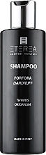 Kup Szampon przeciwłupieżowy - Eterea Soft Hair Dandruff Shampoo