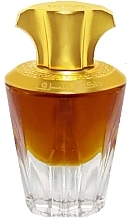 Kup Rasasi Zakerat Al Sharq Ostorah - Woda perfumowana