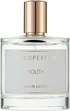 Kup Zarkoperfume Youth - Woda perfumowana