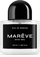 Kup MAREVE Dark Idol - woda perfumowana