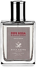 Kup Acca Kappa Pepe Rosa & Arancio Amaro - Woda perfumowana