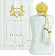 Kup Parfums de Marly Sedbury - Woda perfumowana