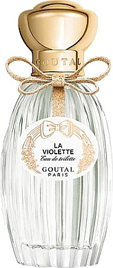 Annick Goutal La Violette - Woda toaletowa