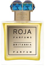 Kup Roja Parfums Britannia - Perfumy