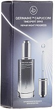 Kup Przeciwstarzeniowe serum do twarzy - Germaine de Capuccini TimExpert SRNS Repair Night Progress (próbka)