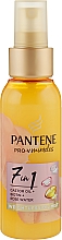 Kup Spray do włosów 7 w 1 - Pantene Pro-V Miracles 7in1
