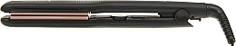 Karbownica do włosów - Remington S3580 Ceramic Crimp 220 — Zdjęcie N5