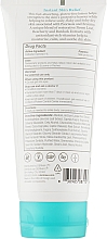 Balsam łagodzący objawy egzemy - Derma E Eczema Relief Lotion — Zdjęcie N2