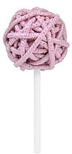 Gumki do włosów Lollipop, różowe - Kiepe Lollipops Hair  — Zdjęcie N3