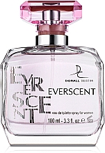 Kup Dorall Collection Everscent - Woda perfumowana
