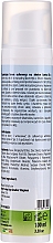 Organiczny balsam do ciała z filtrem przeciwsłonecznym dla niemowląt - Azeta Bio Organic Baby Sun Protection Lotion SPF50 — Zdjęcie N2