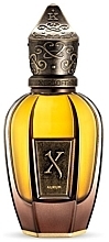 Xerjoff Aurum - Perfumy (tester bez nasadki) — Zdjęcie N1