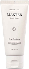 Kup Kojący krem do twarzy - Mixsoon Master Repair Cream Deep Soothing