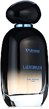 Kup Karl Antony 10th Avenue Lady Dream - Woda perfumowana