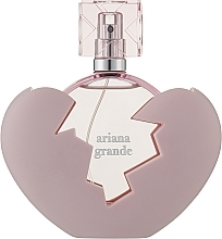 Ariana Grande Thank U, Next - Woda perfumowana — Zdjęcie N3