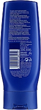 Odżywka do włosów o normalnej strukturze - NIVEA Hairmilk Natural Shine Conditioner — Zdjęcie N7