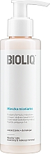 Kup Mleczko micelarne do oczyszczania i demakijażu - Bioliq Clean Micellar Milk