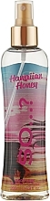 Spray do ciała - So…? Hawaiian Honey Body Mist — Zdjęcie N1