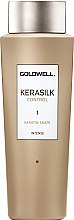 Kup Keratyna do włosów - Goldwell Kerasilk Control Keratin Shape 1