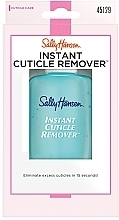 Żel ułatwiający usuwanie skórek - Sally Hansen Instant Cuticle Remover — Zdjęcie N2