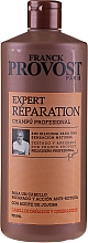 Kup Szampon do włosów zniszczonych - Franck Provost Paris Expert Reparation Shampoo