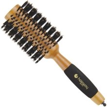 Kup Szczotka do włosów, separator, 70 mm - Hairway