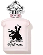 Guerlain La Petite Robe Noire L'Eau Rose - Woda perfumowana — Zdjęcie N2