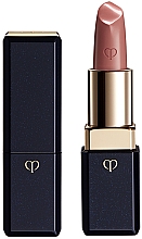 Kup Nawilżająca szminka do ust - Cle De Peau Beaute Rouge A Levres Lipstick