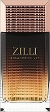 Kup Zilli Eclat De Cuivre - Woda perfumowana