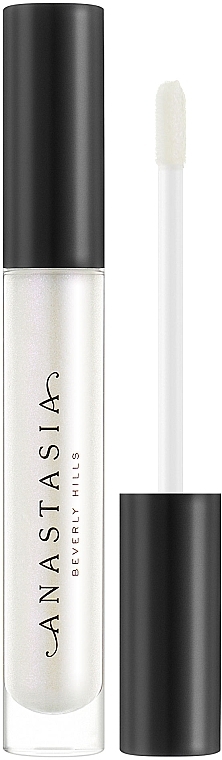 Błyszczyk do ust - Anastasia Beverly Hills Lip Gloss — Zdjęcie N1