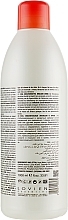 Oksydant 3 % - Lovien Essential Oxydant Emulsion 10 Vol — Zdjęcie N3