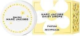 Marc Jacobs Daisy - Perfumy w kapsułkach — Zdjęcie N3