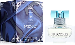 Andre L'arom Precious - Woda perfumowana — Zdjęcie N2