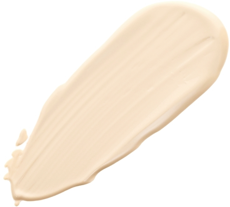 Podkład w płynie do twarzy - T. LeClerc Le Fluide de Teint Powder Foundation — Zdjęcie 00 - Beige Clair