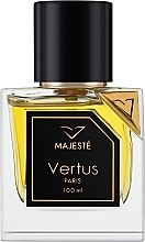 Kup Vertus Majeste - Woda perfumowana