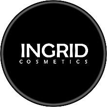 Kup Wodoodporna pomada do brwi - Ingrid Cosmetics Eyebrow Pomade Waterproof