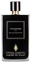 Kup Simone Andreoli Vicebomb - Woda perfumowana