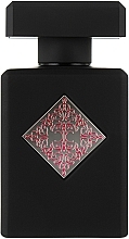 Kup Initio Parfums Mystic Experience - Woda perfumowana 