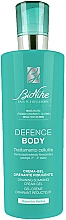 Kup Antycellulitowy krem-żel do ciała - BioNike Defence Body Draining Slimming Cream-Gel