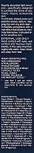 Kojący krem ​​matujący - Rilastil Acnestil Matt Sebum-Normalizing Moisturizing Cream — Zdjęcie N5